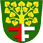 obec Braníškov