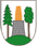 obec Lažánky