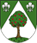obec Maršov