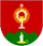 obec Svatoslav